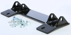 KFI SXS Snow Plow Mount Kit