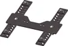 KFI ATV Snow Plow Mount Kit
