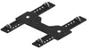 KFI ATV Snow Plow Mount Kit