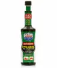 Lucas Ethanol Fuel Conditioner w Stabilizers 16oz