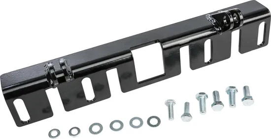 KFI SXS Snow Plow Mount Kit