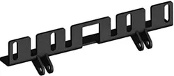 KFI Snow Plow Mount Kit Front Mount GOOD SKU