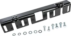 KFI SXS Snow Plow Mount Kit