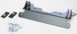 KFI SXS Snow Plow Mount Kit