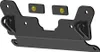 KFI SXS Snow Plow Mount Kit