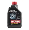 Motul 80W90 Gearbox Mineral Transmission Differential Fluid Lubricant Lube 1 Qt