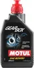 Motul 80W90 Gearbox Mineral Transmission Differential Fluid Lubricant Lube 1 Qt