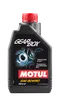 Motul 80W90 Gearbox Mineral Transmission Differential Fluid Lubricant Lube 1 Qt