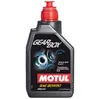 Motul 80W90 Gearbox Mineral Transmission Differential Fluid Lubricant Lube 1 Qt