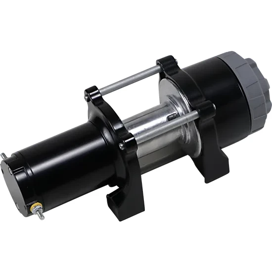 Winch Core - Aggro 2500 2