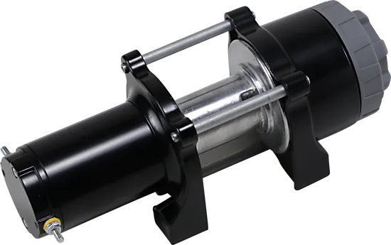 Winch Core - Aggro 2500 1