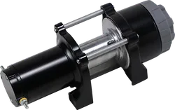 Winch Core - Aggro 2500