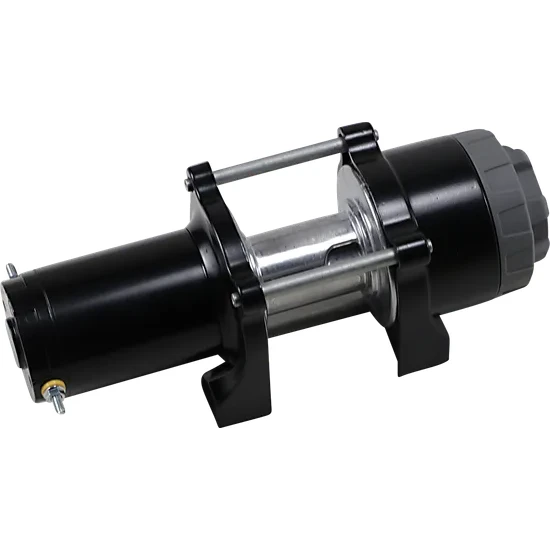 Winch Core - Aggro 3500 2