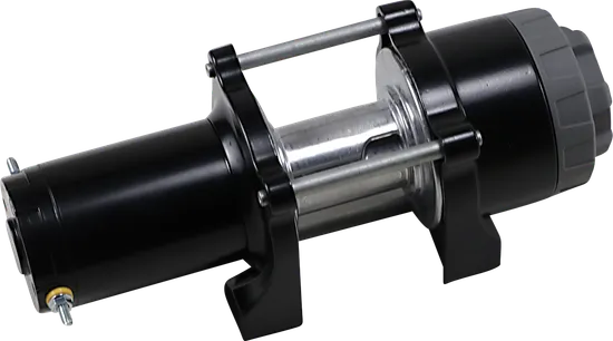 Winch Core - Aggro 3500 3