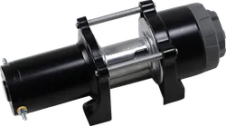 Winch Core - Aggro 3500