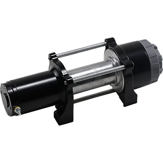 Winch Core - Aggro 4500 2
