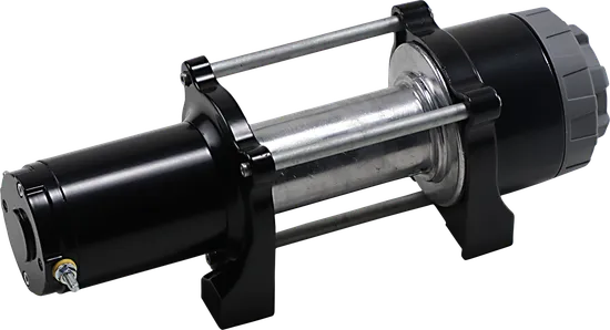 Winch Core - Aggro 4500 3