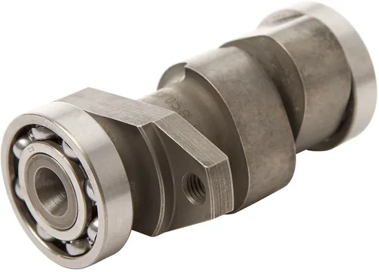 Hot Cams Racing Camshaft Stage 1 Cam