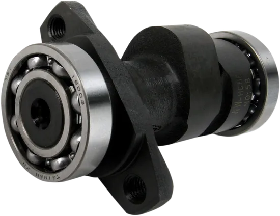 Hot Cams Racing Camshaft Stage 1 Cam