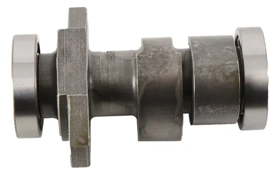 Hot Cams Racing Camshaft Stage 1 Cam