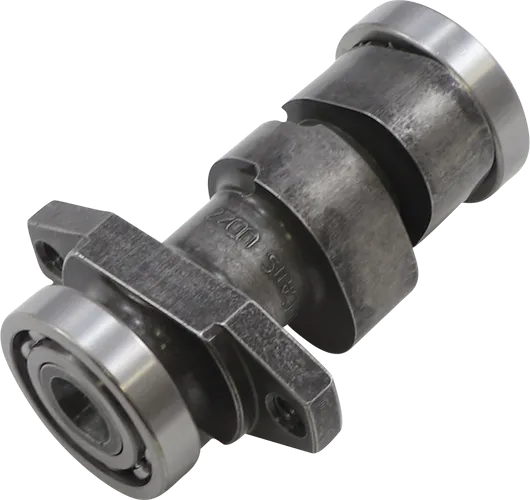 Hot Cams Racing Camshaft Stage 1 Cam