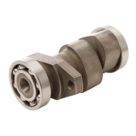 Hot Cams Racing Camshaft Stage 1 Cam