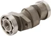 Hot Cams Racing Camshaft Stage 1 Cam