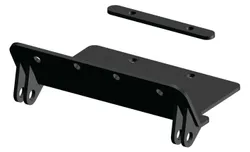 KFI Snow Plow Mount Kit Front Mount GOOD SKU