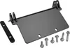 KFI SXS Snow Plow Mount Kit