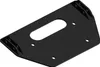 KFI ATV Snow Plow Mount Kit