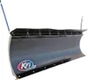 KFI Pro Poly 60in ATV UTV Snow Plow Straight Blade