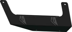 KFI Snow Plow Mount Kit Front Mount GOOD SKU
