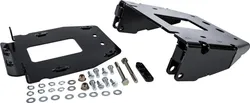 KFI SXS Snow Plow Mount Kit