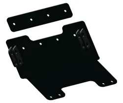 KFI Snow Plow Mount Kit Front Mount GOOD SKU