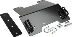 KFI SXS Snow Plow Mount Kit