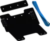 KFI SXS Snow Plow Mount Kit