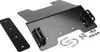 KFI SXS Snow Plow Mount Kit
