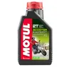 Motul Scooter Expert 2T Synthetic Engine Motor Oil 1 Quart Liter