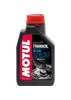 Motul Transoil 10W30 Mineral Tranmission Oil 1 Quart Liter