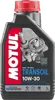 Motul Transoil 10W30 Mineral Tranmission Oil 1 Quart Liter