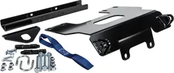 UTV Snow Plow Mount Kit