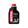 Motul Factory Line V1400 Ester Fork Shock Oil Fluid 1 Liter Quart
