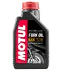 Motul Factory Line 10W Synthetic Fork Oil 1 Liter
