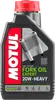Motul Expert Synthetic Fork Oil  Heavy 20W 1 Liter Quart