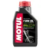 Motul Expert Synthetic Fork Oil  Heavy 20W 1 Liter Quart