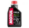 Motul Expert Synthetic Fork Oil Light 5W 1 Liter