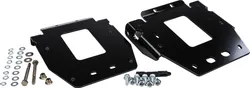 KFI SXS Snow Plow Mount Kit