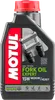 Motul Expert Synthetic Fork Oil Medium Heavy 15W 1 Liter