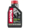 Motul Expert Synthetic Fork Oil Medium Heavy 15W 1 Liter