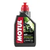 Motul Expert Scooter 4T MB 10W40 Motor Engine Oil 1 Liter Quart